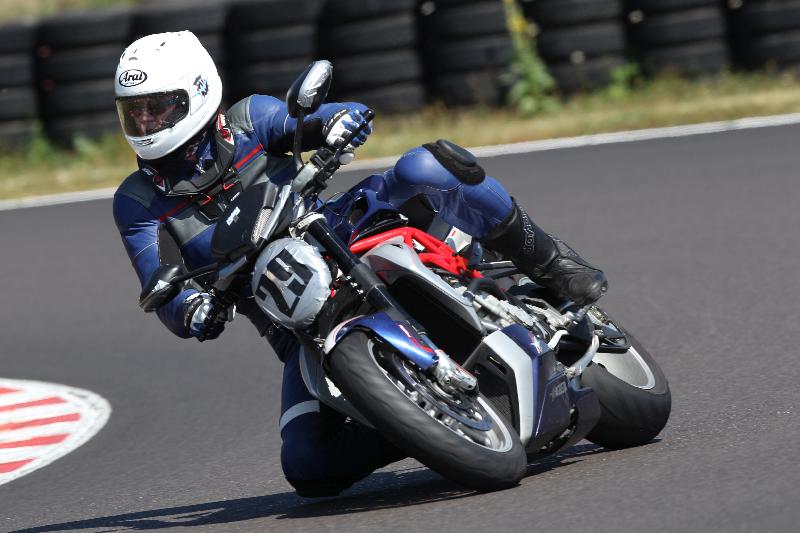 Archiv-2020/16 20.07.2020 Plüss Moto Sport ADR/Hobbyracer/29